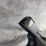 #4367-•-taurus-g2c-40-s&w-pistol,-sn:-agc106080-image-12