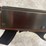 #4437-•-remington-mohawk-10c-22-lr-semi-auto-rifle,-sn:-2439839-image-17