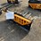 wolverine-power-sliding-forks-image-3