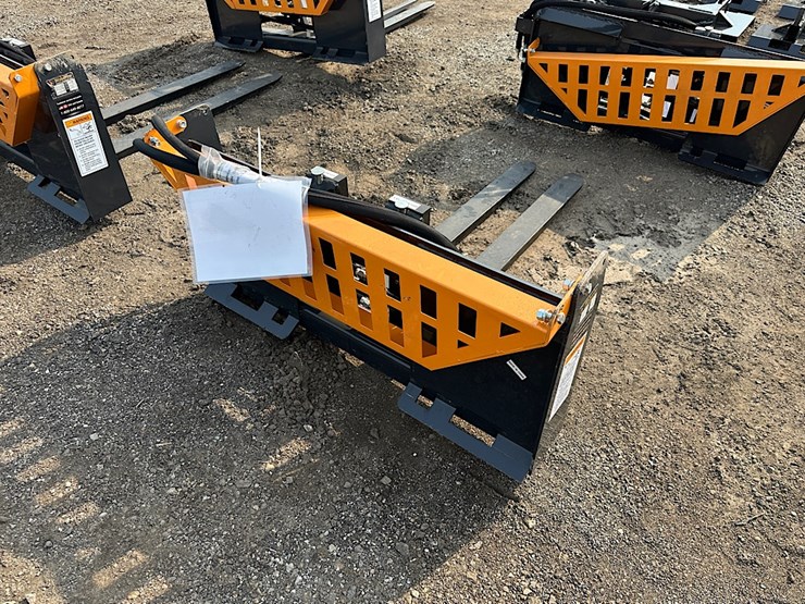 wolverine-power-sliding-forks-image-3