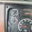 2018-freightliner-columbia-120-image-71