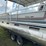 28-foot-pontoon-boat-image-8