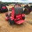 140---gravely-prostance-48"-mower-image-3