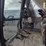 2008-caterpillar-320dlrr-image-12