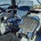 2021-new-holland-workmaster-75-image-16