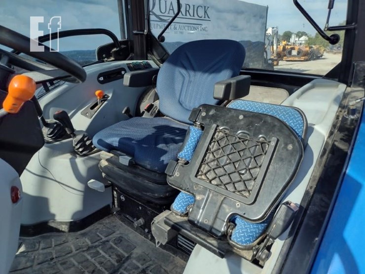 2021-new-holland-workmaster-75-image-16