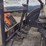 2021-hitachi-zx26u-5-image-11