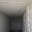 40ft-shipping-container-36948-image-6