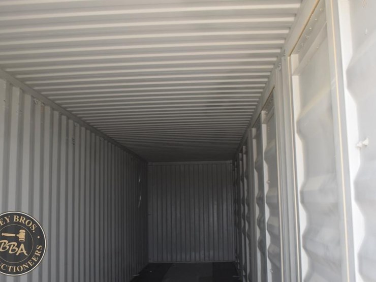 40ft-shipping-container-36948-image-6
