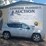 2007-jeep-compass-image-1