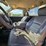 2018-dodge-ram-5500-image-24