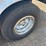 1999-chevrolet-3500-image-9