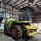 2017-claas-jaguar-860-image-33