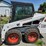 2015-bobcat-s450-skid-steer-image-29
