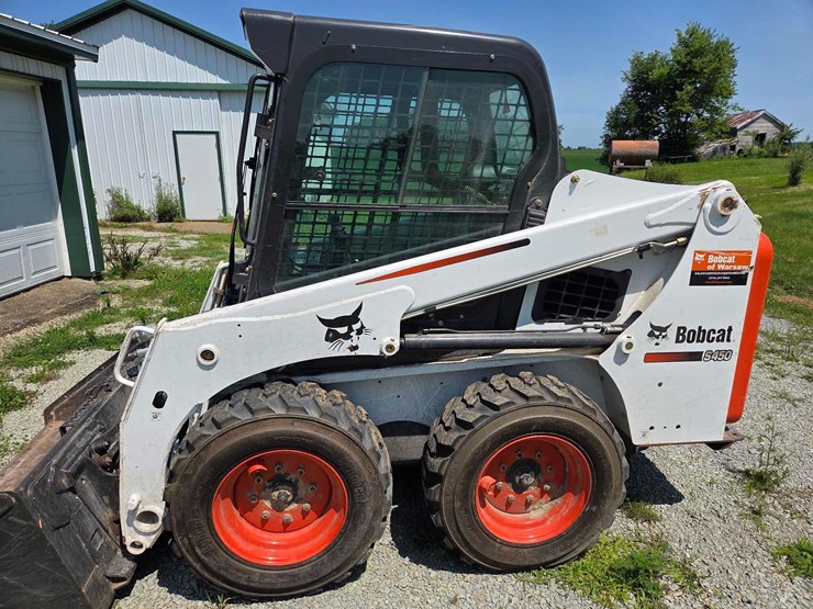 2015-bobcat-s450-skid-steer-image-29