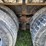 1981-international-f2674-tandem-axle-grain-truck-w/tag-axle*updated-8/4/25*-image-19