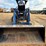 new-holland-60-image-8