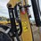 caterpillar-304-image-6