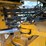 2007-volvo-l150e-image-107