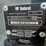 #20718-•-2022-bobcat-e42-excavator-image-88