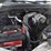 2003-ford-f550-image-31
