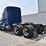 1994-kenworth-t600-image-6