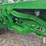 2022-john-deere-rd40f-image-6
