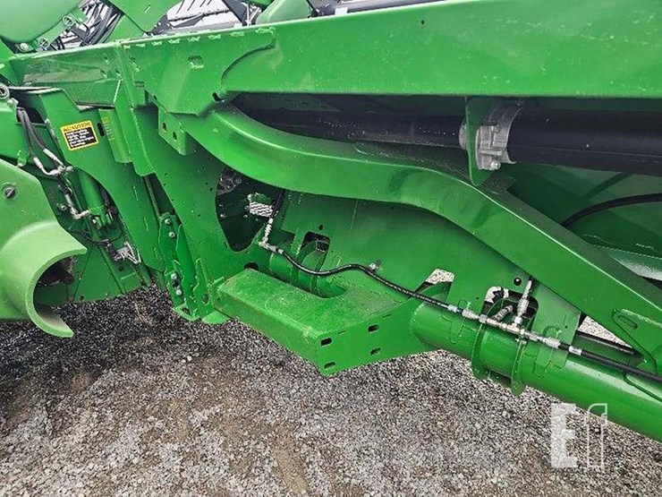 2022-john-deere-rd40f-image-6