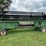 jd-920-graintable-w/-headcart-image-36