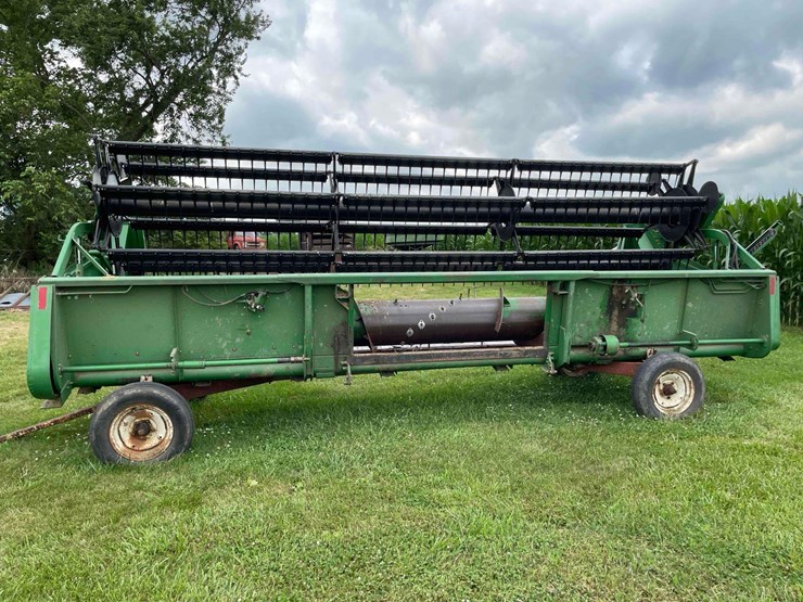 jd-920-graintable-w/-headcart-image-36