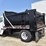 2012-kenworth-t370-image-16