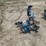 pto-direct-drive-pump---540-rpm-image-1