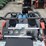 new-mms-skid-steer-loader-image-4