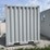 10-ft-small-shipping-container-image-7