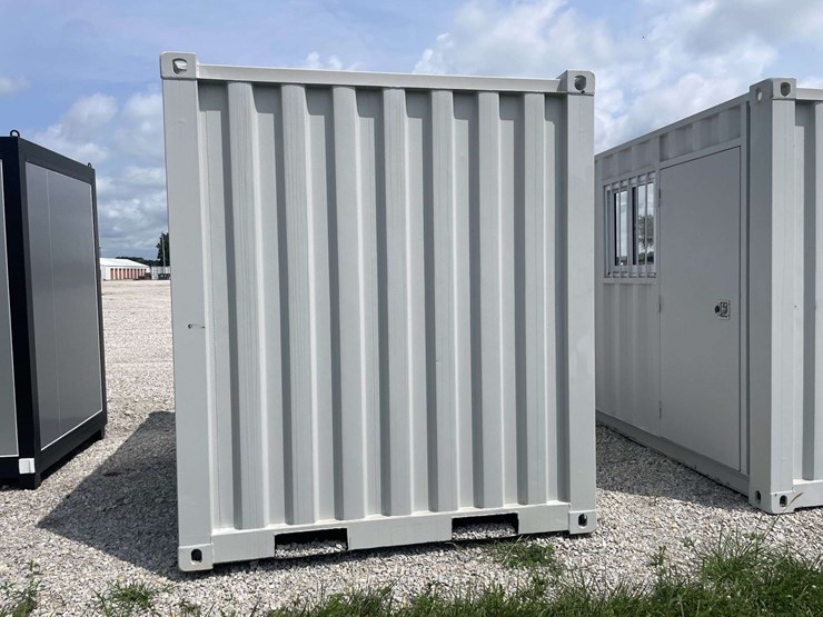 10-ft-small-shipping-container-image-7