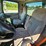 2012-peterbilt-382-image-85