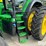 2023-john-deere-8r-340-image-18