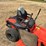 ariens-ikon-52-inch-deck-image-3