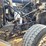 1999-mack-cl713-image-18