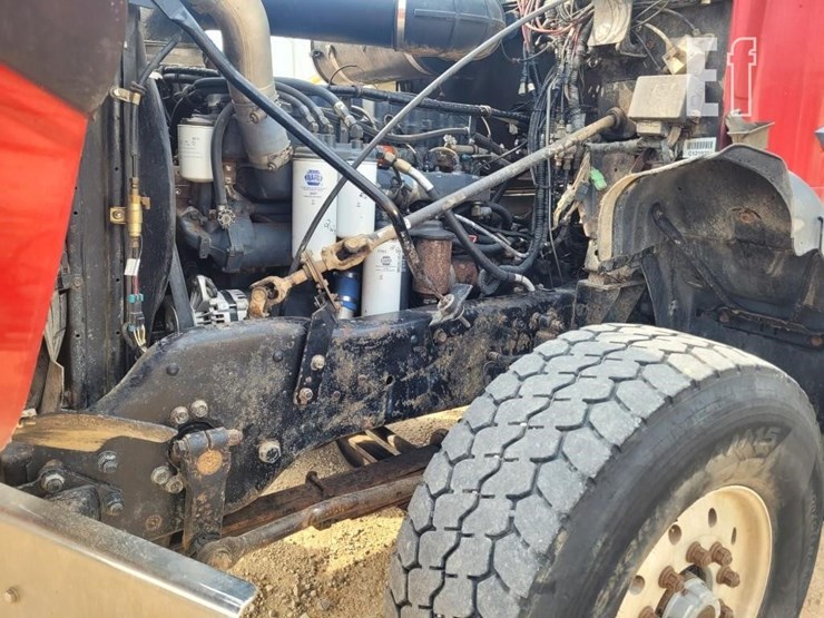 1999-mack-cl713-image-18