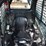 2017-bobcat-s570-image-38