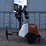 2022-generac-mlts-image-46