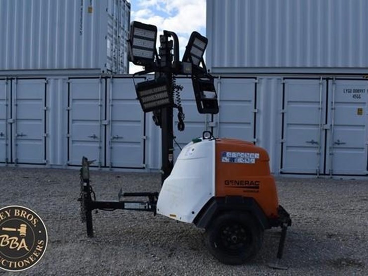 2022-generac-mlts-image-46