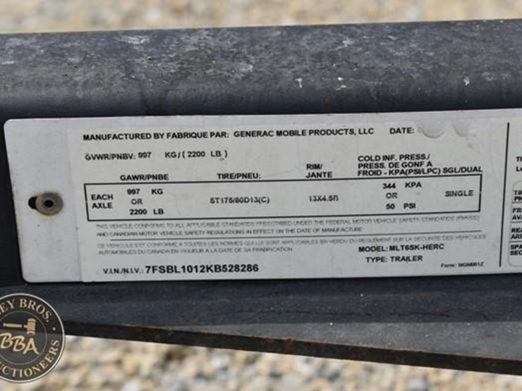 2019-generac-mlt6s-image-18