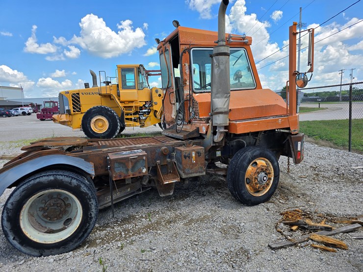 capacity-spotter-image-19