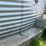 butler-grain-bin-image-9