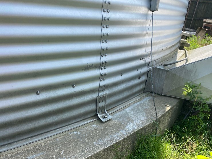 butler-grain-bin-image-9