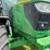 2015-john-deere-6155r-image-23