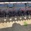case-ih-8340-image-19