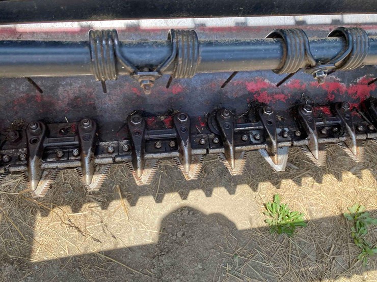 case-ih-8340-image-19
